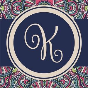 Meet your Posher, Kendra